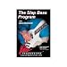 The Slap Bass Program