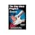 The Slap Bass Program