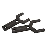 G-Force OEM Axle Nut Wrench (2) 60mm SUZUKI LT-R 450 QUADRACER