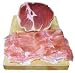 Italian Culatello 6-Pound