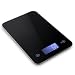 Metro Fulfillment House Professional Digital Kitchen Scale, 11-Pound
