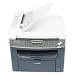 Canon ImageCLASS MF4350d Laser All-in-One Printer