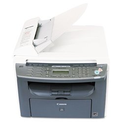 Where to buy Canon ImageCLASS MF4350d Laser All-in-One Printer