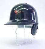 Baltimore Orioles Pocket Pro Helmet