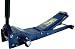 Tools & Hardware : Advanced Tool Design Model  ATD-7325  2 Ton Extra Low Profile Tuner Jack
