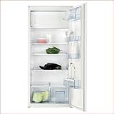 JUNO JRN 44122 Einbau Kühlschrank mit Gefrierfach 923 435 006