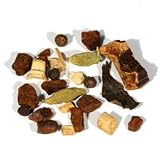Tavalon | Herbal Tea | Chocolatea, 1 LBS Bulk Bag