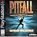 PITFALL 3D: Beyond The Jungle (Sony PlayStation)