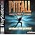 PITFALL 3D: Beyond The Jungle (Sony PlayStation)