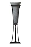 Torchiere Lamps