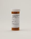 DHEA 25mg