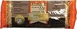 Tinkyada Brown Rice Pasta Spinach Spaghetti -- 12 oz