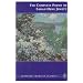 The Complete Poems of Sarah Orne Jewett (Ironweed American Classics)