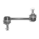 Deeza Chassis Parts AD-L605 Stabilizer Link