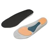 YAKTRAX Yaktrax Shock Insole
