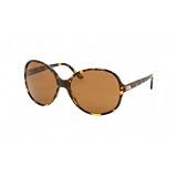 RALPH LAUREN 8054 color 513473 Sunglasses