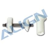 Align Torque Tube Front Drive Gear Set for T-REX 550E 600 600N by Align