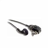 Kenwood KHS-23 Earbud Headset