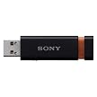 Sony 8GB USB Drive - USM8GL