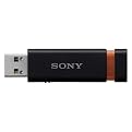Sony 8GB USB Drive - USM8GL