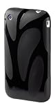 Fusion Ipodtouch 2G Blk/blk