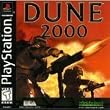 Dune 2000