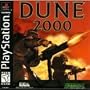 Dune 2000