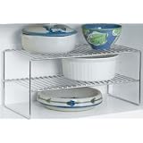 DoubleChromeHelperShelf