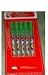 Strawberry Shortcake 5 Pack Stick Pen Set_s-1