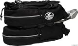Moots Tailgator Ti Rear Rack w/Bag