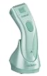 Conair LWD375WCSV Satiny Smooth Ladies' Wet/Dry Rechargeable Shaver