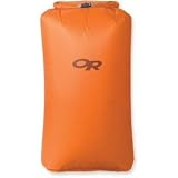 Helium Dry Pack Liner by Exped