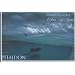 Water Light Time     **ISBN: 9780714842271**