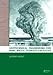 Geotechnical Engineering for Mine Waste Storage Facilities