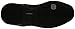 adidas Performance Men's NXT LVL SPD Next Level Speed 3 Performance Basketball Shoe