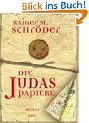 Die Judas-Papiere