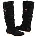 UGG Women's Highkoo II