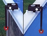 Poolguard Aboveground Pool Alarm -( Pgrm-Ag , Poolguard )