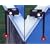 Poolguard Aboveground Pool Alarm -( Pgrm-Ag , Poolguard )