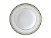 Royal Doulton Lichfield 8-Inch Rim Soup