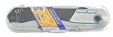 Silky Folding Landscaping Hand Saw SKATTBOY 210 Extra Fine Teeth #292 22 31xnxYEIw2L. SL160 Silky Folding Landscaping Hand Saw SKATTBOY 210 Extra Fine Teeth #292 22