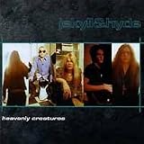 Heavenley Creatures