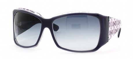 GUCCI 2902 color ELD08 Sunglasses