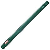 Custom Products Classic .689 Spyder Barrel - 14 Inch - Satin Green