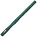 Custom Products Classic .688 Autococker Barrel - 14 Inch - Satin Green