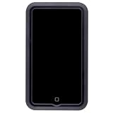 プレアデス｜Pleiades CapsuleTouch for iPod touch/Black LimEdi