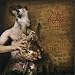 Kult Ov Azazel - The World, The Flesh and the Devil