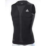 adidas Tank Männer