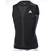 adidas Tank Männer