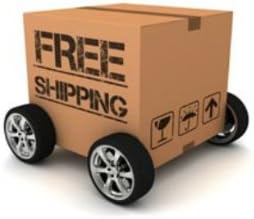 XSREEZ Round Cut Clear CZ Stainless Steel Men Magnetic Stud Zircon Earrings No Piercing 7mm